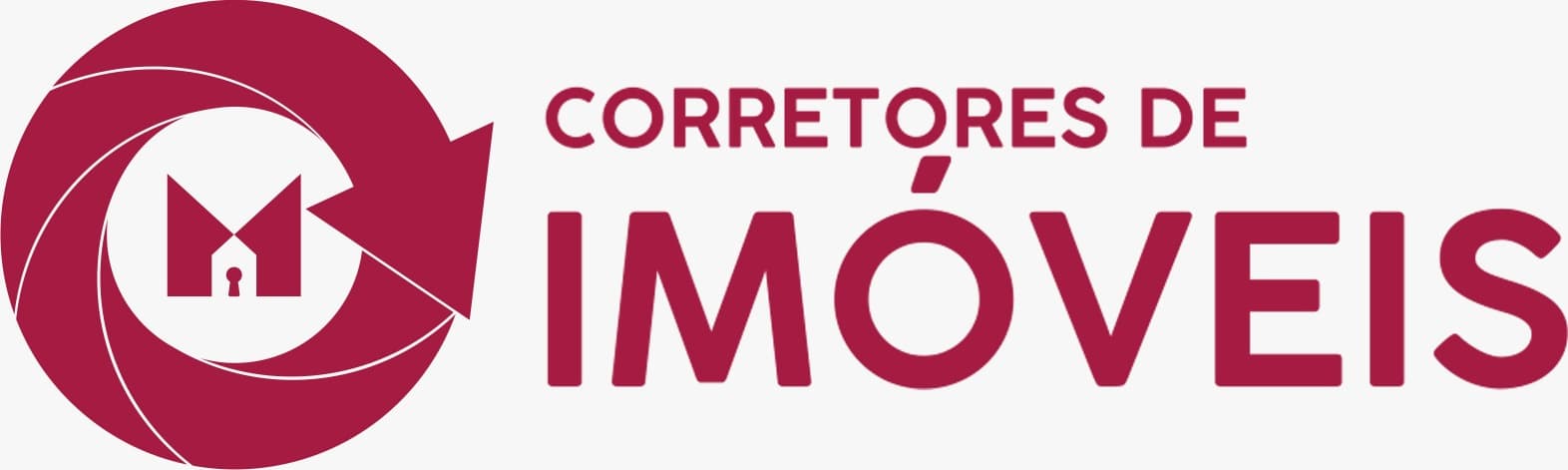 360 Imóveis - Chamada