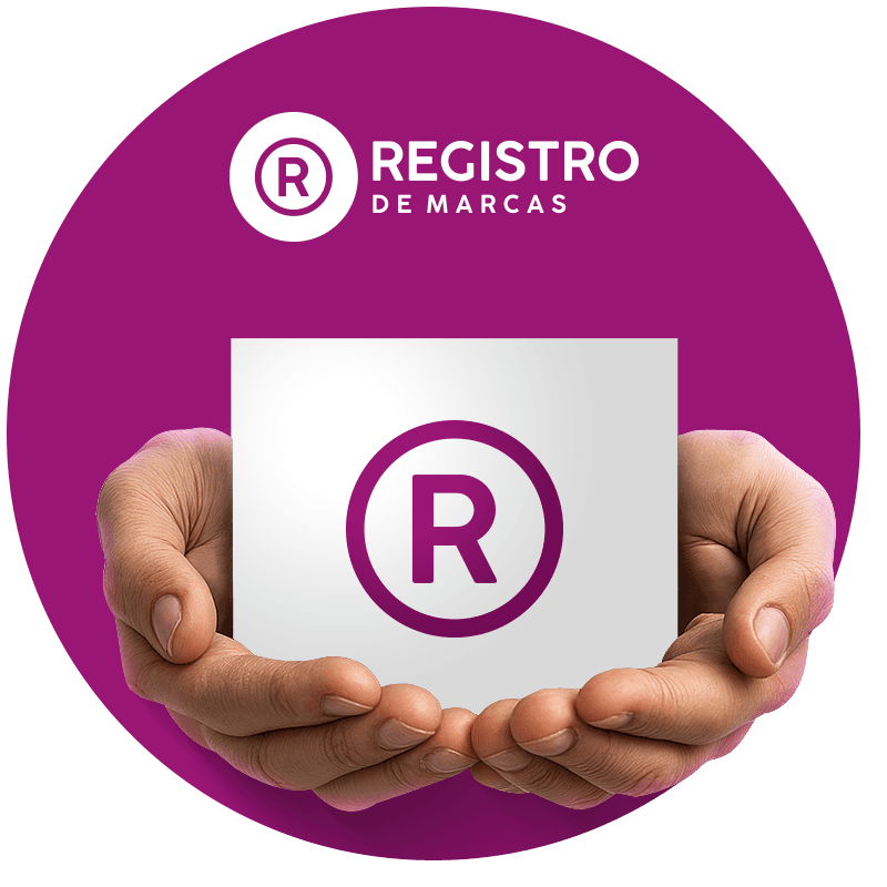 Registro de Marcas