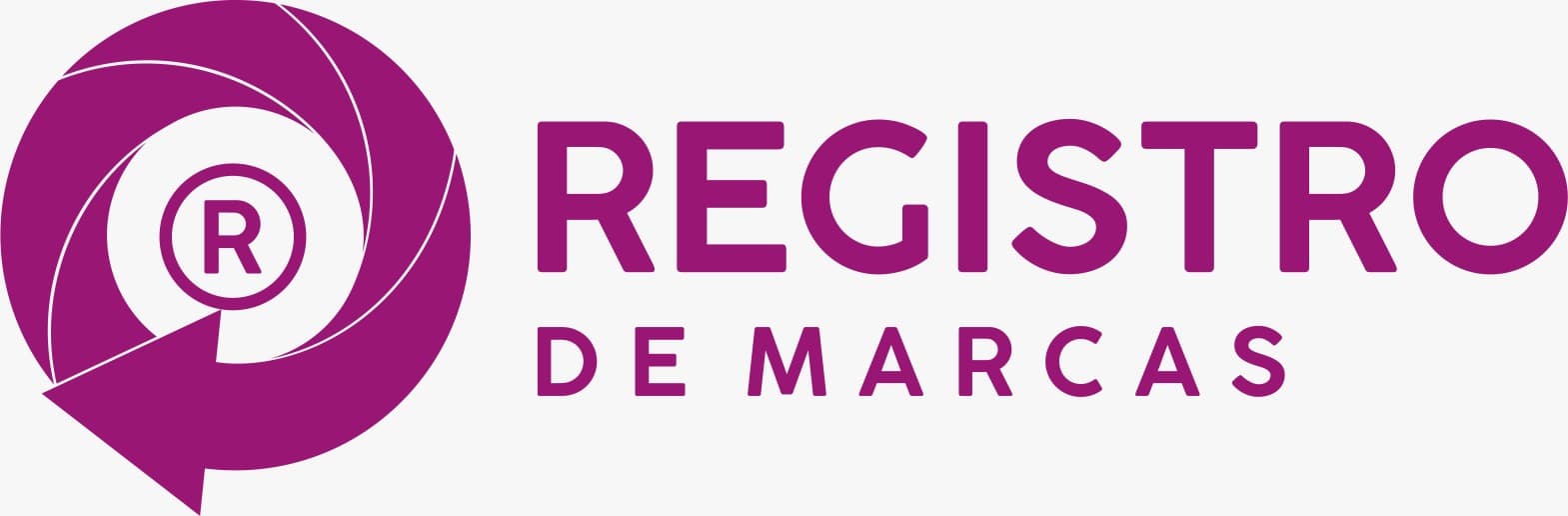 Registro de Marcas - Chamada